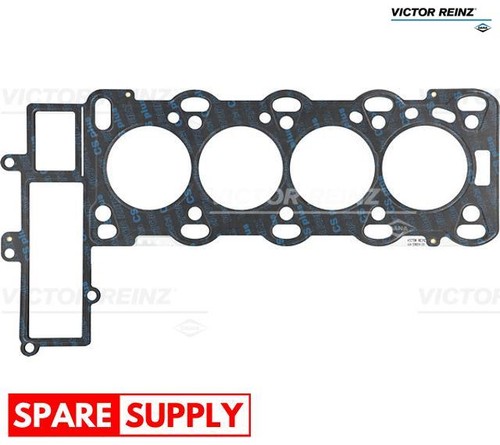 Gasket cylinder head - gasket,,