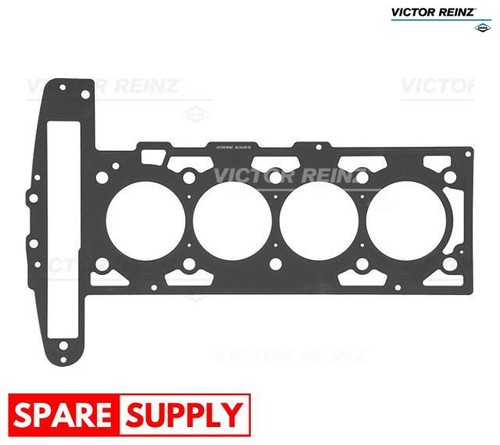 Gasket cylinder head - gasket,, for