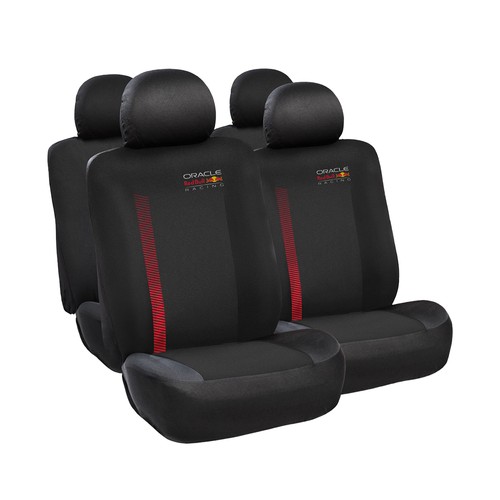 For saab 5 red - 9-5,
