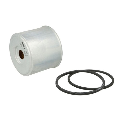 Fits knecht fuel filter new - filter,