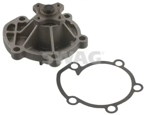 Water pump 9597 swag for - 57, 91