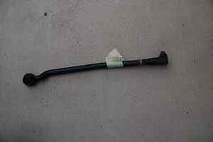 Saab 900 track rod - 900/93,