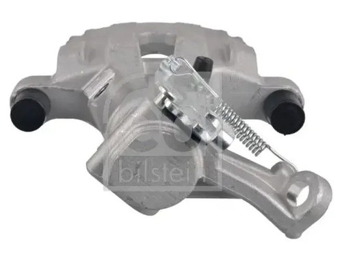 Brake caliper rear axle left - rear,