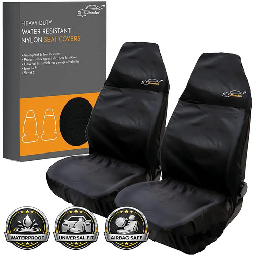 For saab 5 heavy - for,