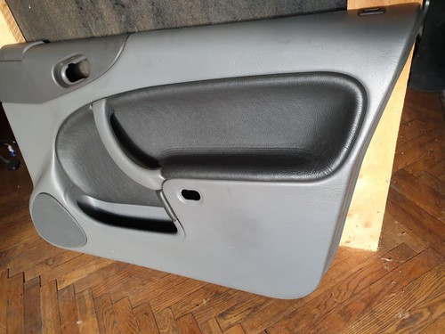 Saab 3 front right - saab, 93,