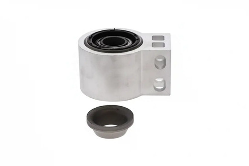 Wishbone bush rear - wishbone,