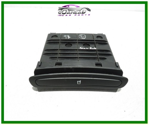 Saab rear seat cup - 93,