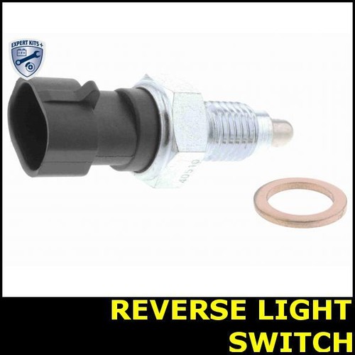 Reverse light switch for - light,