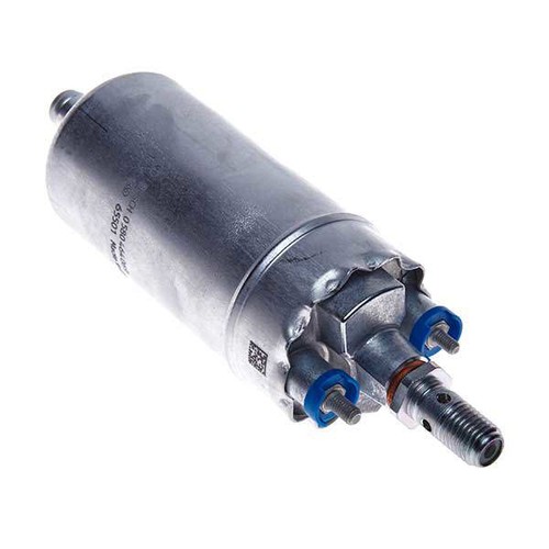 Fuel pump fits alfa - fits, romeo