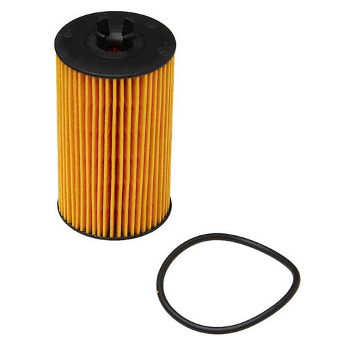 Oil filter fits - fits, romeo