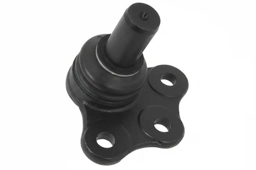 Wishbone pin front - wishbone, axle