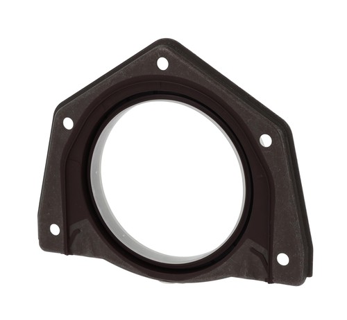 12015763b corteco shaft - shaft, seal