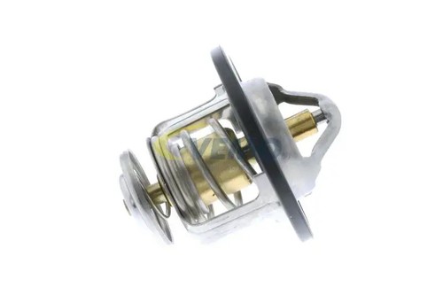 Thermostat v25 1710 vemo - thermostat, v25-99-1710