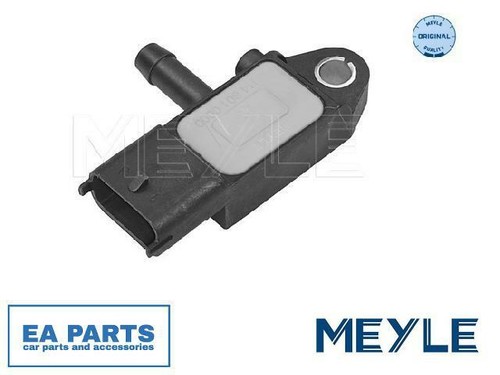 Sensor exhaust pressure - exhaust, for