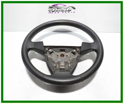 Saab 3 spoke - 9-3,