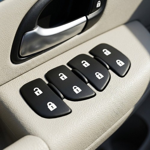 For saab 2003 - for, door