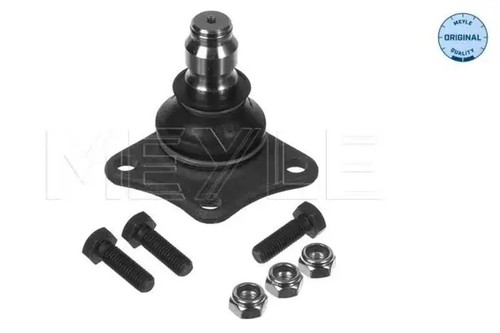 Wishbone pin lower 816 - wishbone, 010