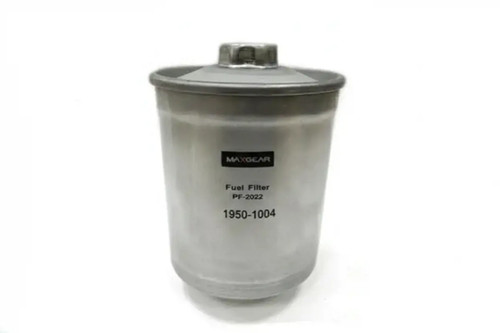 Fuel filter line - fuel,