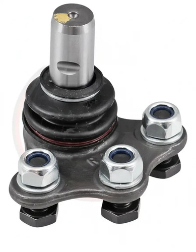 Wishbone pin 220444 for - 220444, a.b.s.