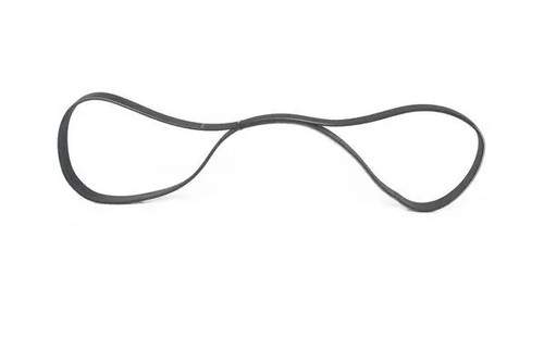 Multi ribbed belt 987 947 - multi-ribbed, 1