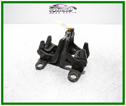 Saab rear door hinges - saab,