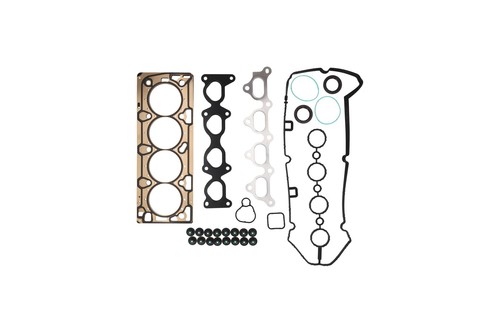 Fits kamoka 8706718 engine - kamoka,