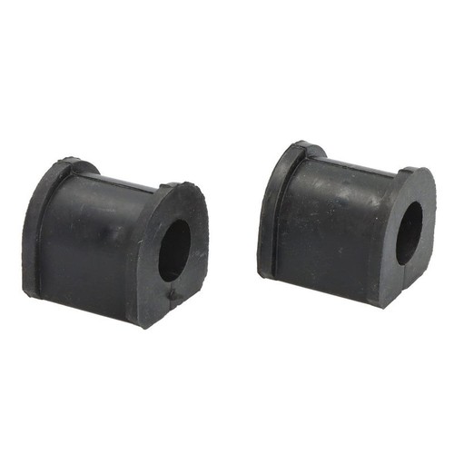 New bushing stabiliser bar - new,
