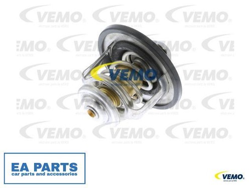 Thermostat coolant for nissan - thermostat,,