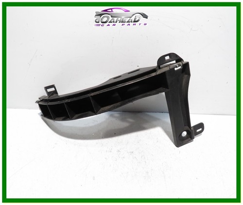 Saab rear bumper - 9-3,