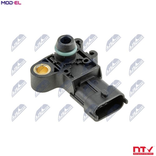 Air pressure sensor - sensor, altitude