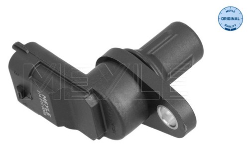 Meyle 214 810 - , camshaft