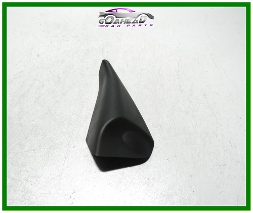Saab door wing mirror - door,