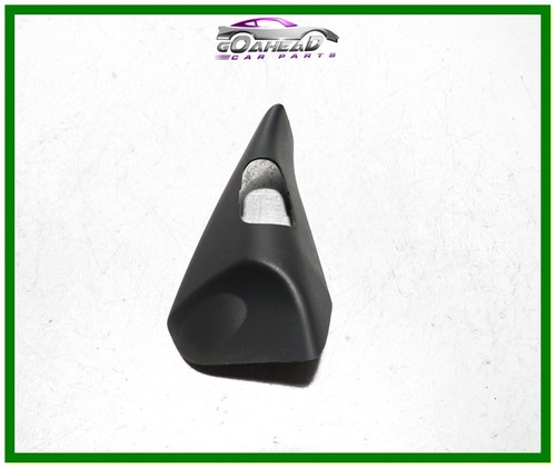 Saab door wing mirror - 93,