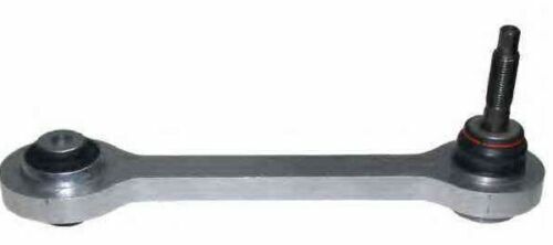 For saab 3 turbo - 93, 1.9