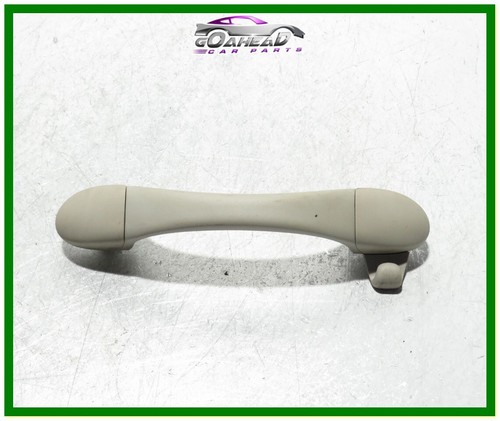Saab rear interior roof - 9-3,