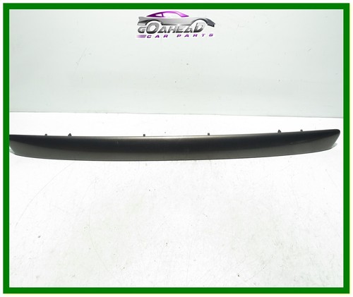 Saab boot exterior - 93,