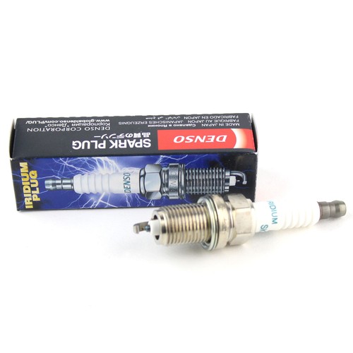 Spark plug it16tt - spark,