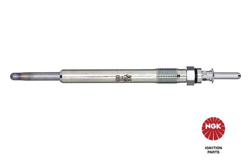 Glow plug ngk - ngk, kia