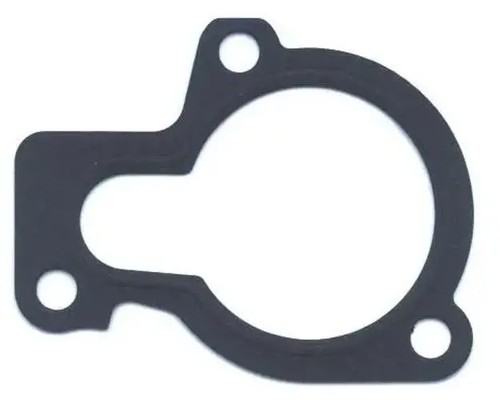 Oil filler cap seal 458.540