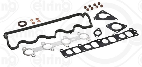 Elring 498 980 cylinder head - elring,