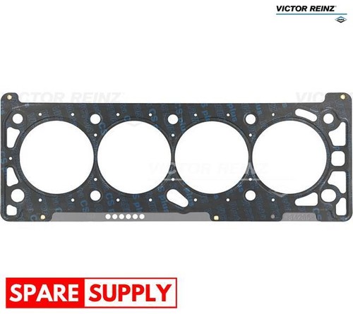 Gasket cylinder head - gasket,, for