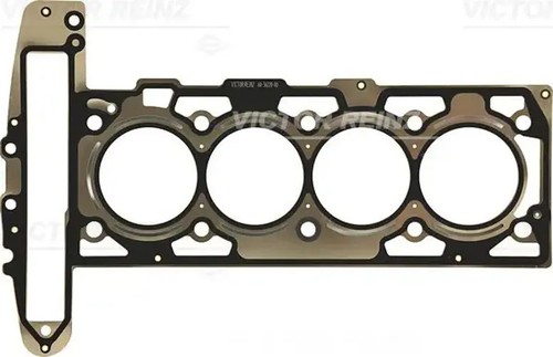 Cylinder head gasket