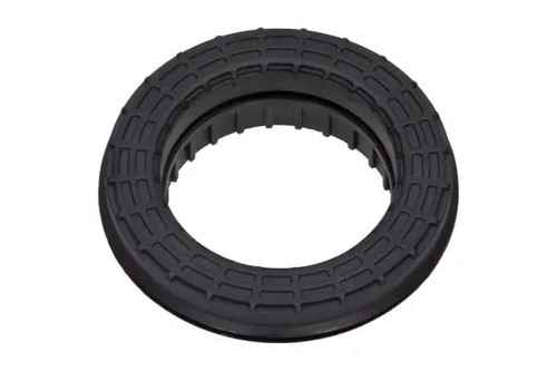 Shock absorber needle roller