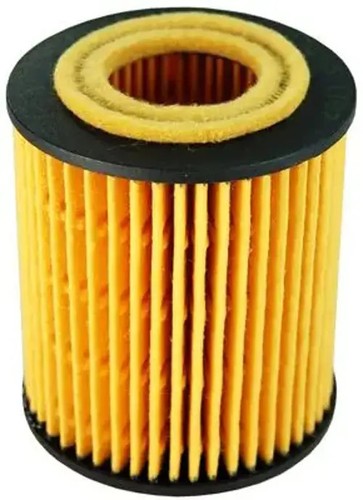 Oil filter insert - oil,