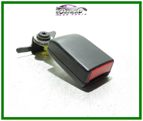 Saab rear seat - 93, 9-3
