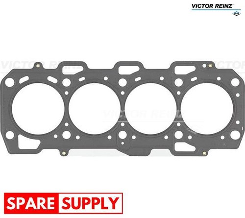Gasket cylinder head for - gasket,,