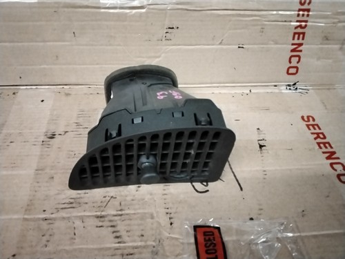 Saab osf airvent - saab,