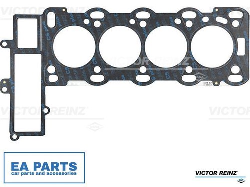 Gasket cylinder head - cylinder, for