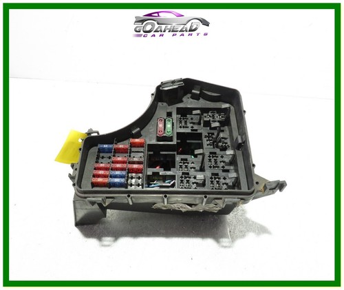 Saab mk1 98 - 93, 98-02
