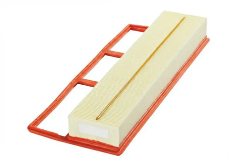 Air filter insert - air,
